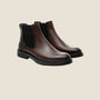 Ambitious Pinka chelsea boot