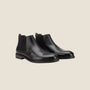 Ambitious Caye Chelsea boot