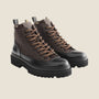 PELION Hiking Boot
