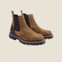 Ambitious HARDY Chelsea Boots