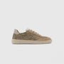 Ambitious - NOA Retro Sneaker