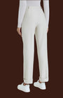 P.WIDE POCKETS Champignon (4)