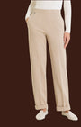 STRAIGHT/POCKETS Glace' (1)