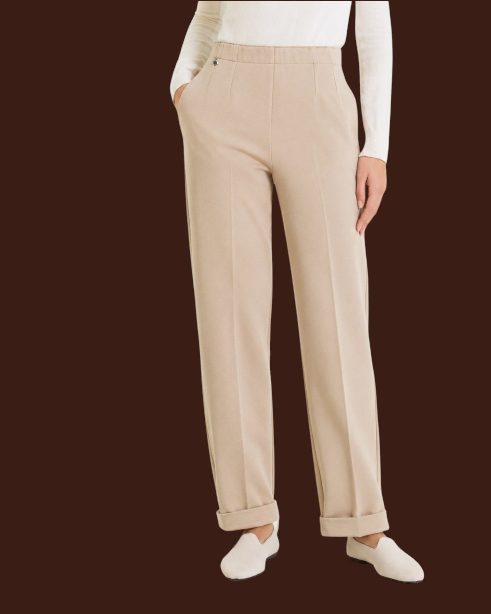 STRAIGHT/POCKETS Glace' (1)