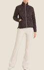 PIUMINO ML Chocolate Tor (10)