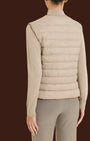 GILET Glace' (2)