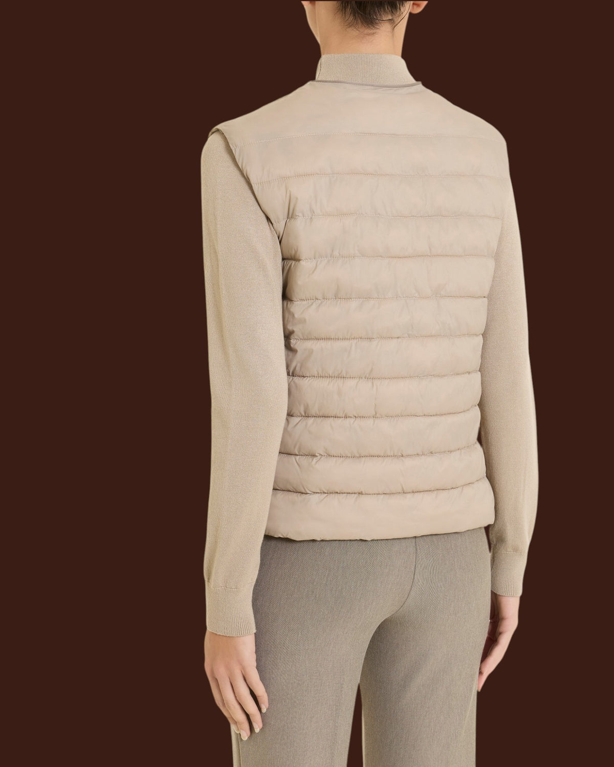 GILET Glace' (2)