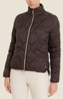 PIUMINO ML Chocolate Tor (2)