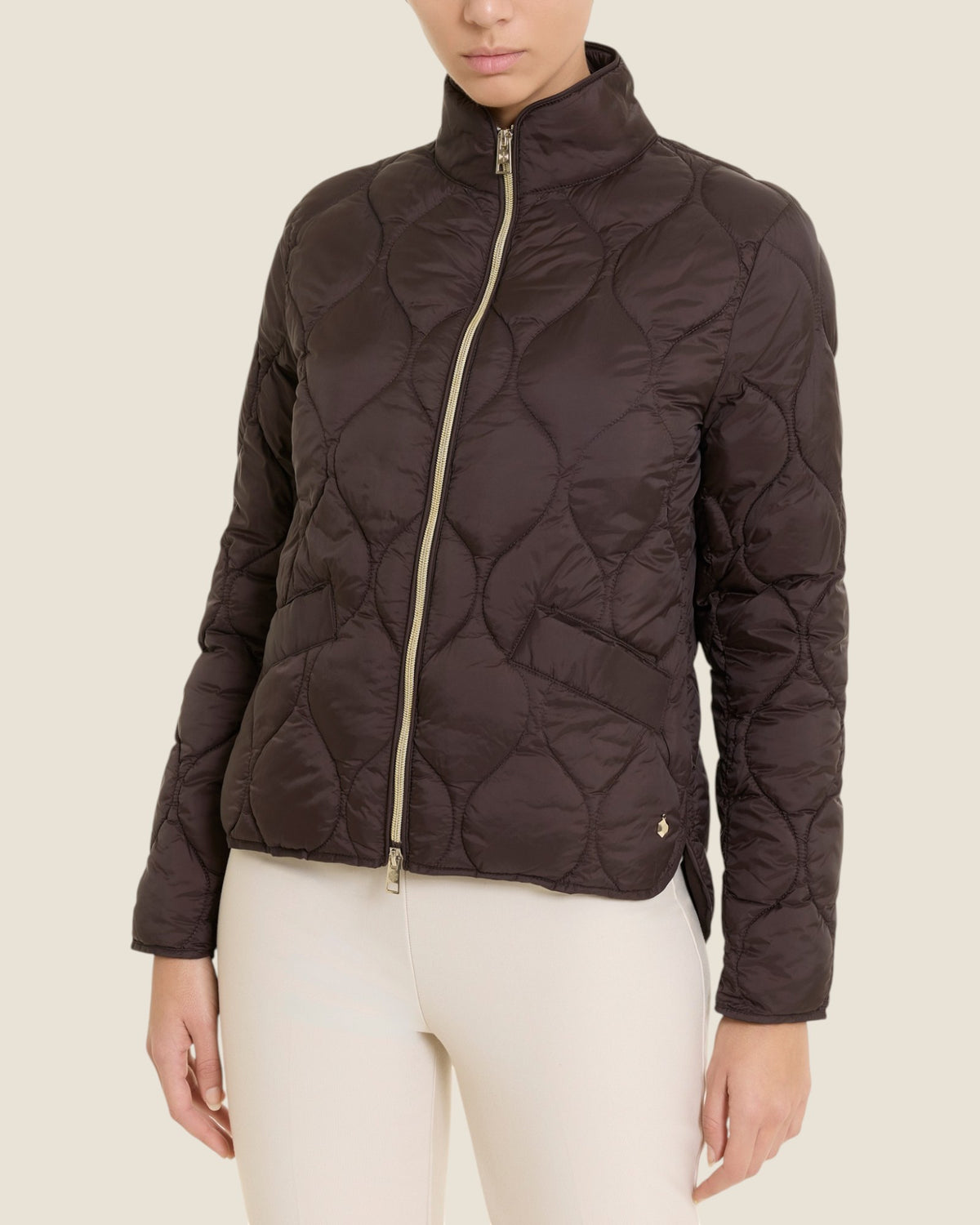 PIUMINO ML Chocolate Tor (2)