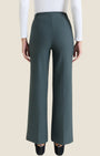 P. WIDE Urban Chic (2)