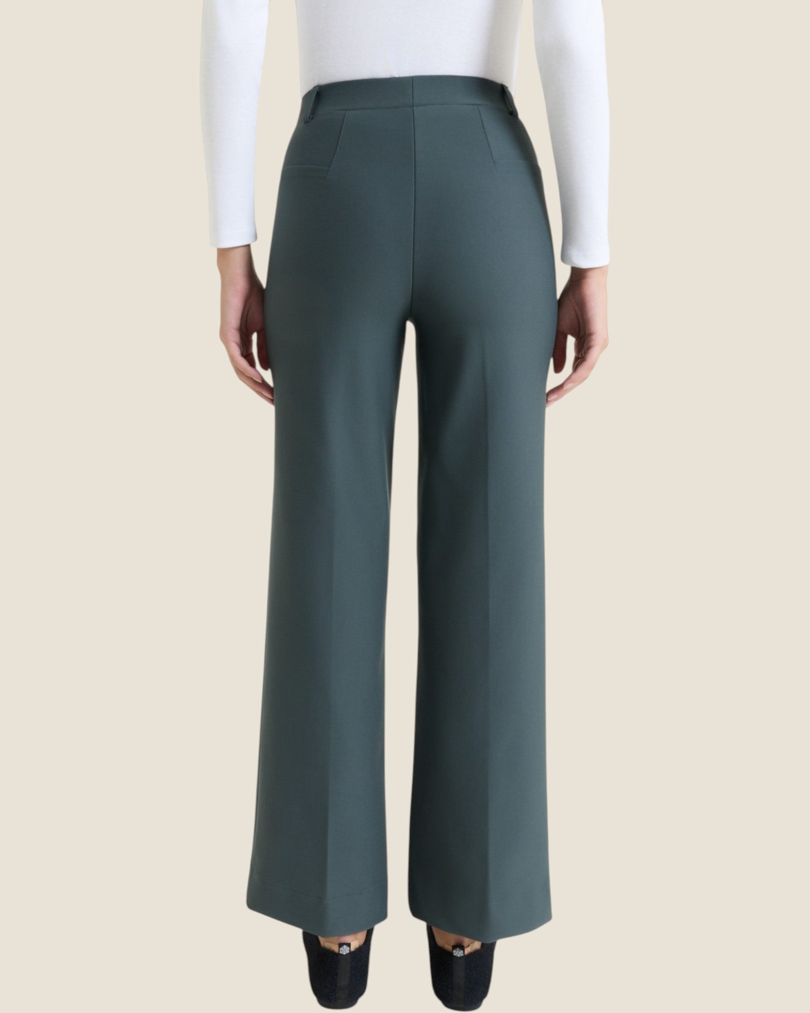 P. WIDE Urban Chic (2)