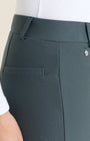P. WIDE Urban Chic (4)