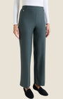 P. WIDE Urban Chic (1)