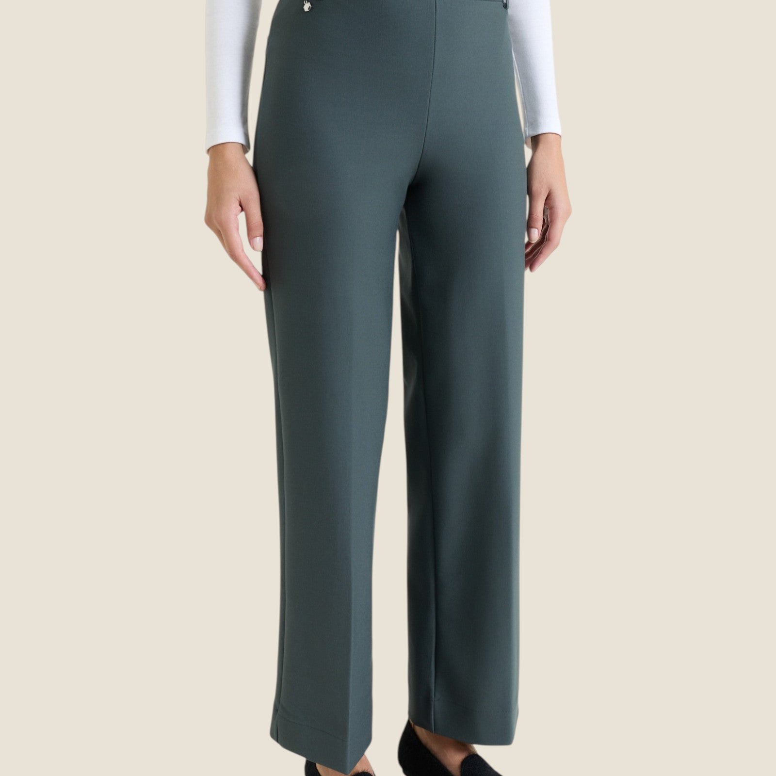 P. WIDE Urban Chic (1)