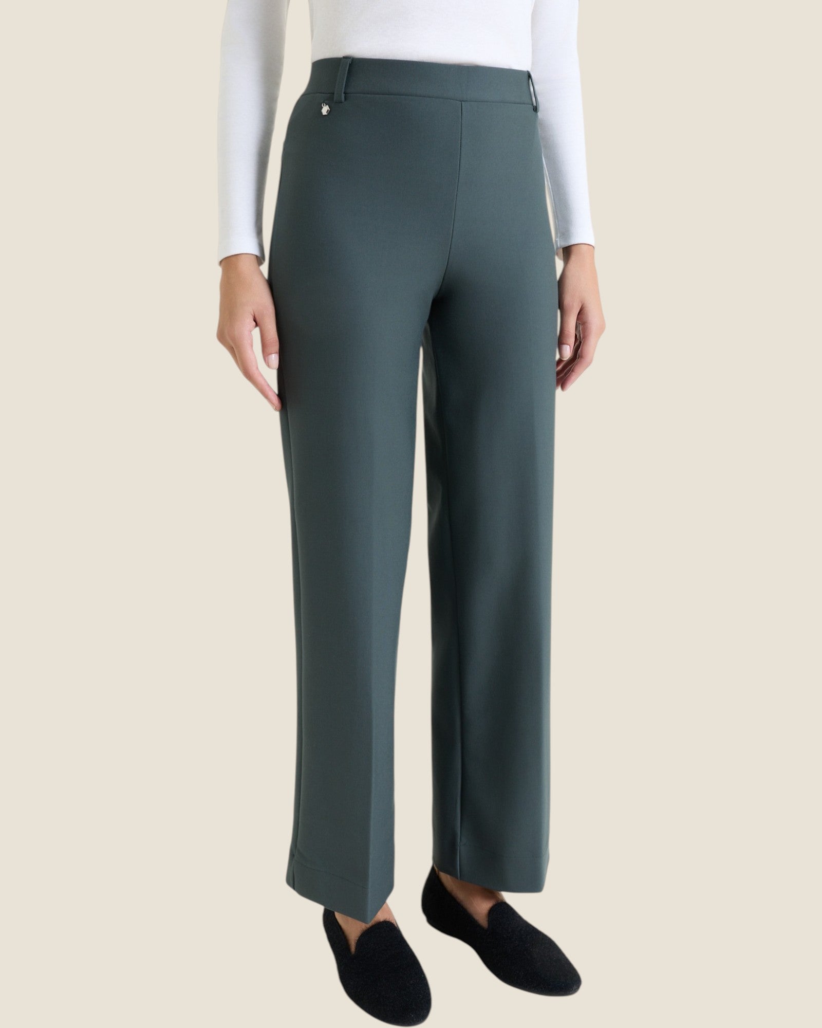 P. WIDE Urban Chic (1)