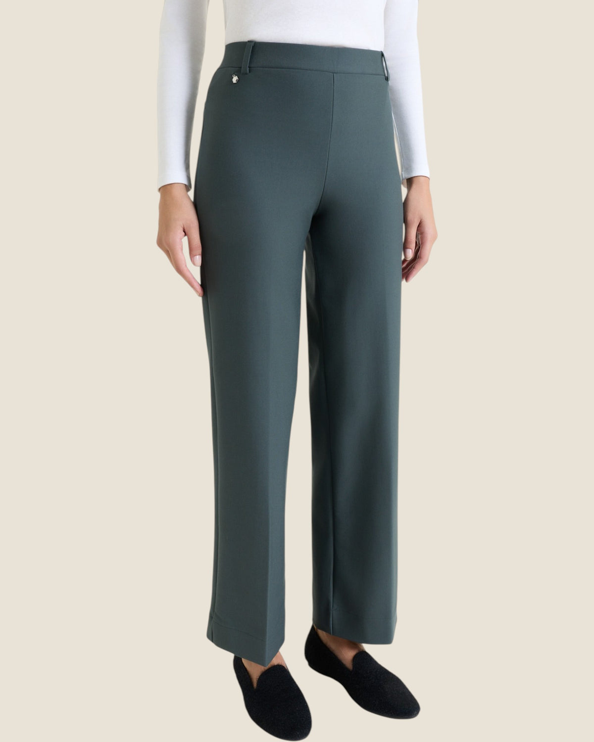 P. WIDE Urban Chic (1)