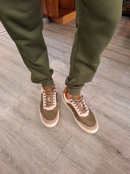 Ambitius Brand-Kit Panel Low top