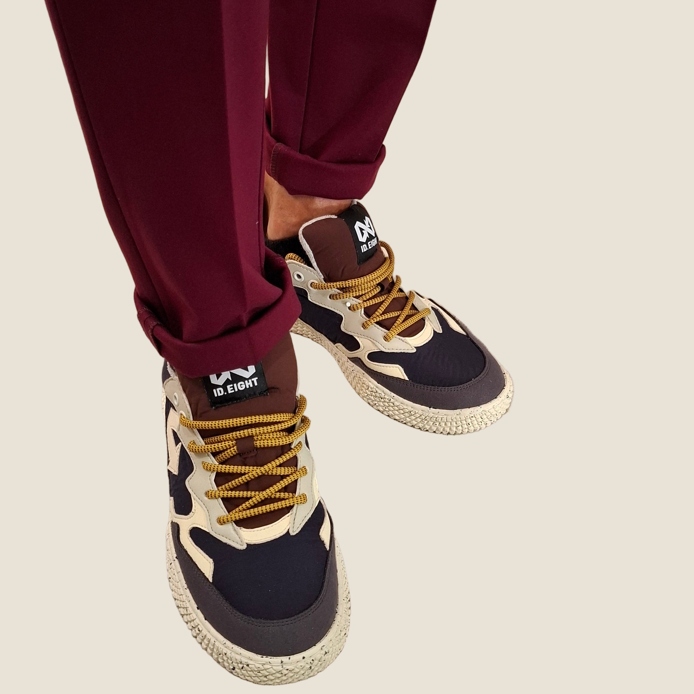 ID-HEIGT HANA MIDNIGHTSKY