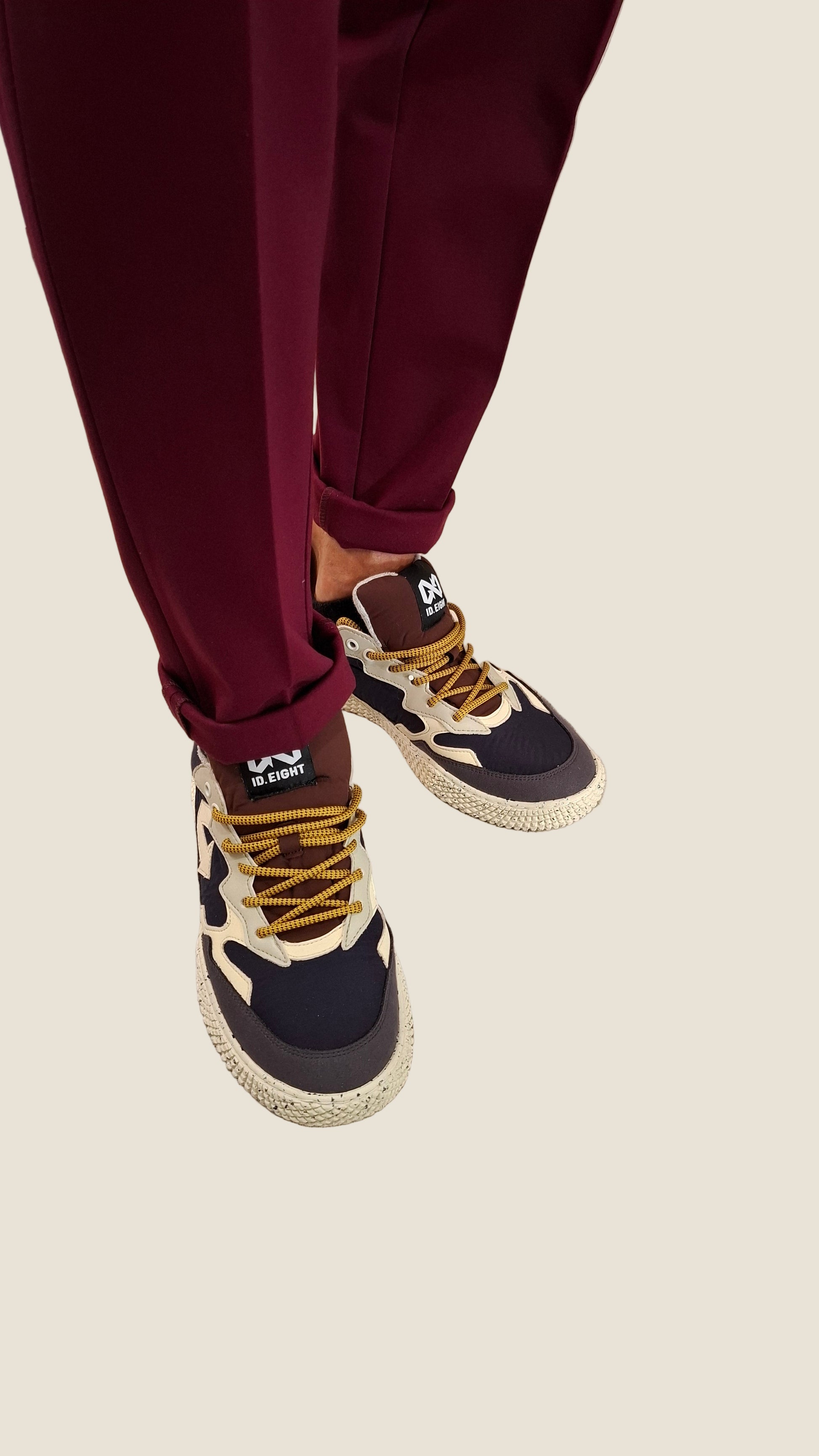 ID-HEIGT HANA MIDNIGHTSKY