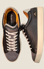 Ambitious ANOPOLIS LACE UP SNEAKER