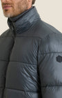 GIACCA IMBOTTITA Dark Shadow (3)