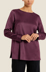 ML GIROCOLLO Huckleberry (1)
