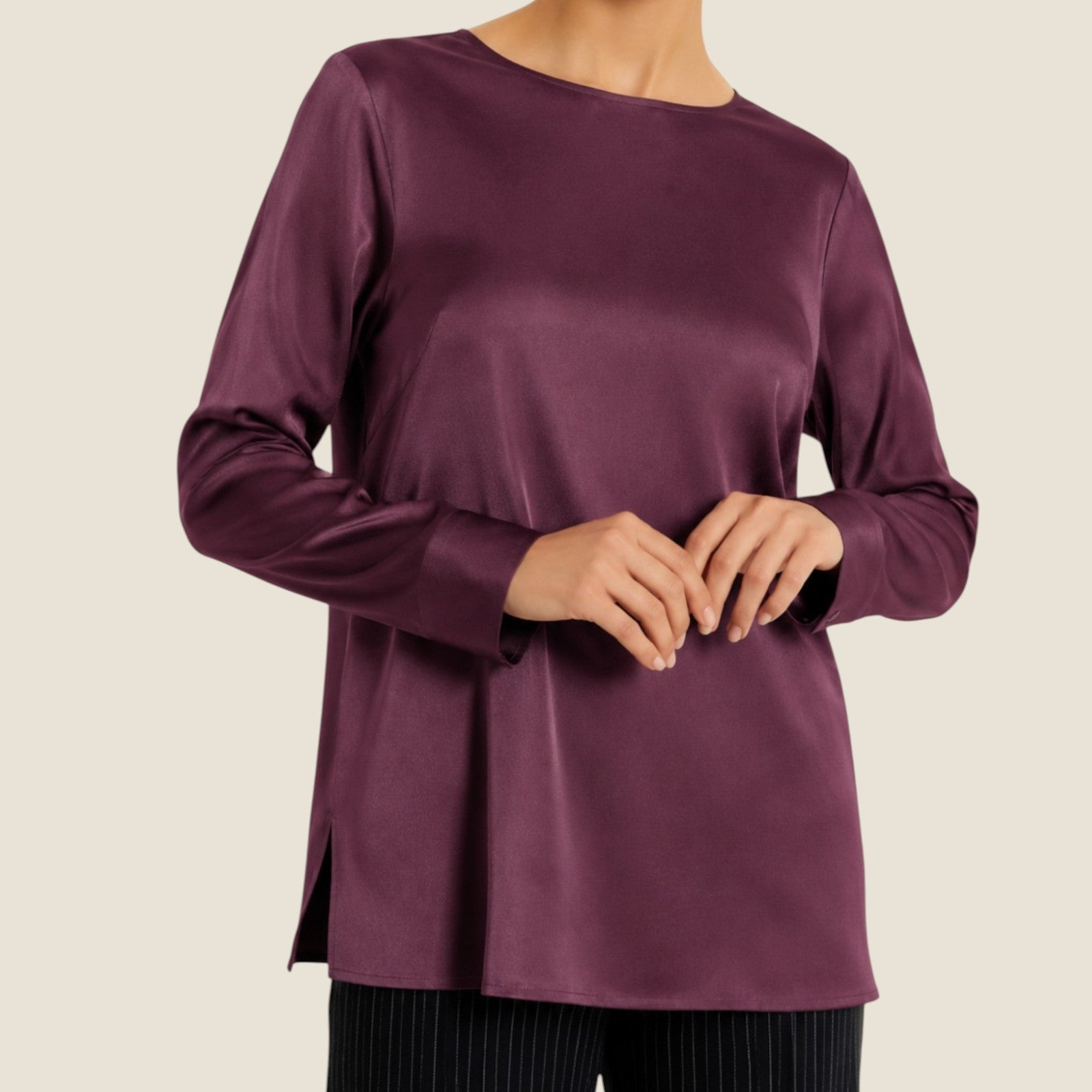 ML GIROCOLLO Huckleberry (1)