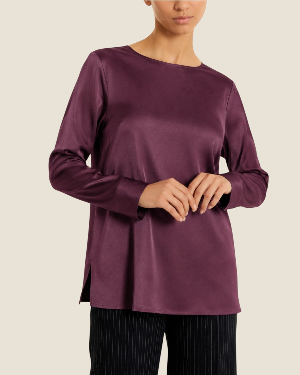 ML GIROCOLLO Huckleberry (1)