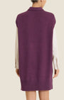 MAGLIONE LUNGO Huckleberry (2)