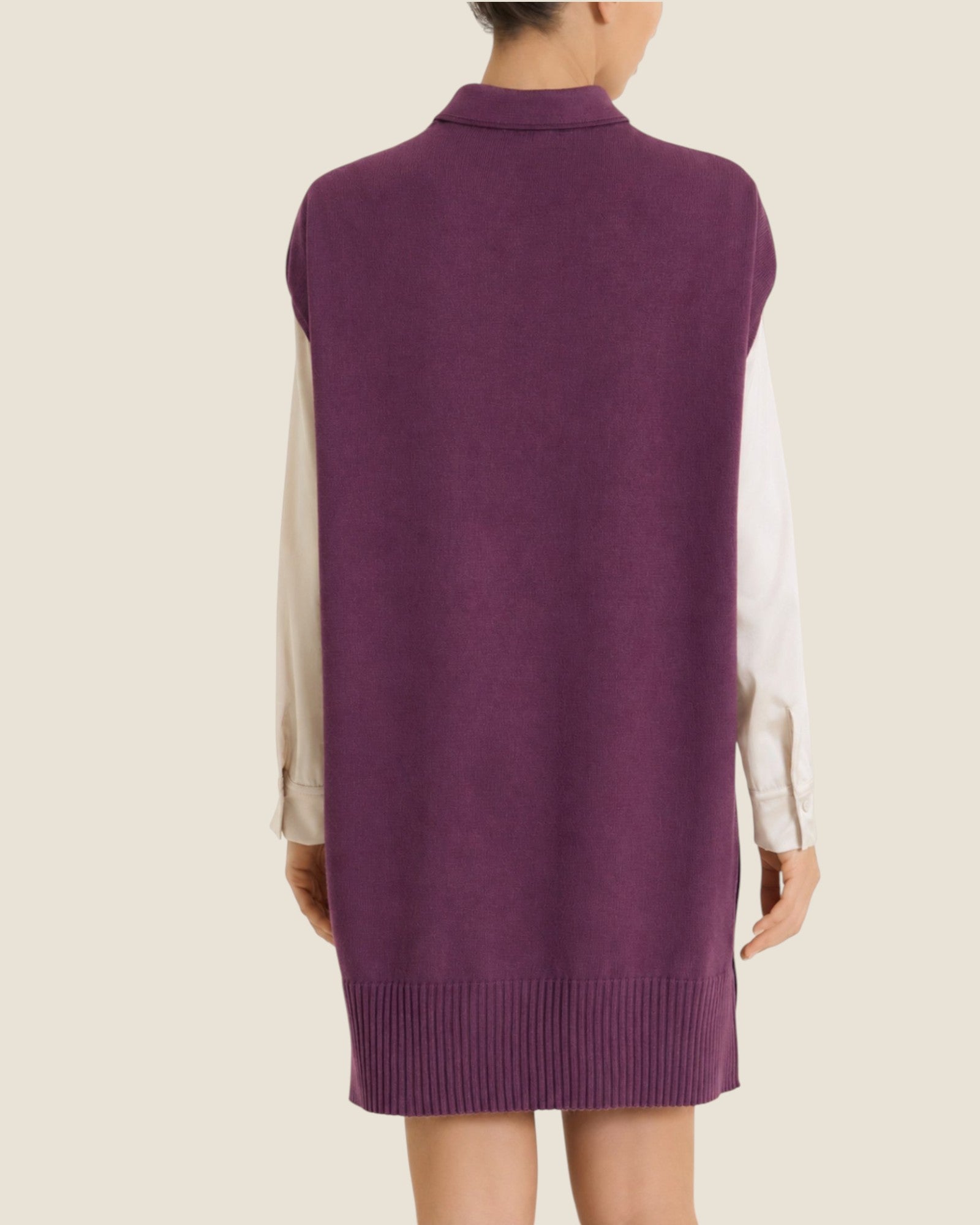 MAGLIONE LUNGO Huckleberry (2)