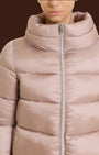 PIUMINO ML Sphinx (3)