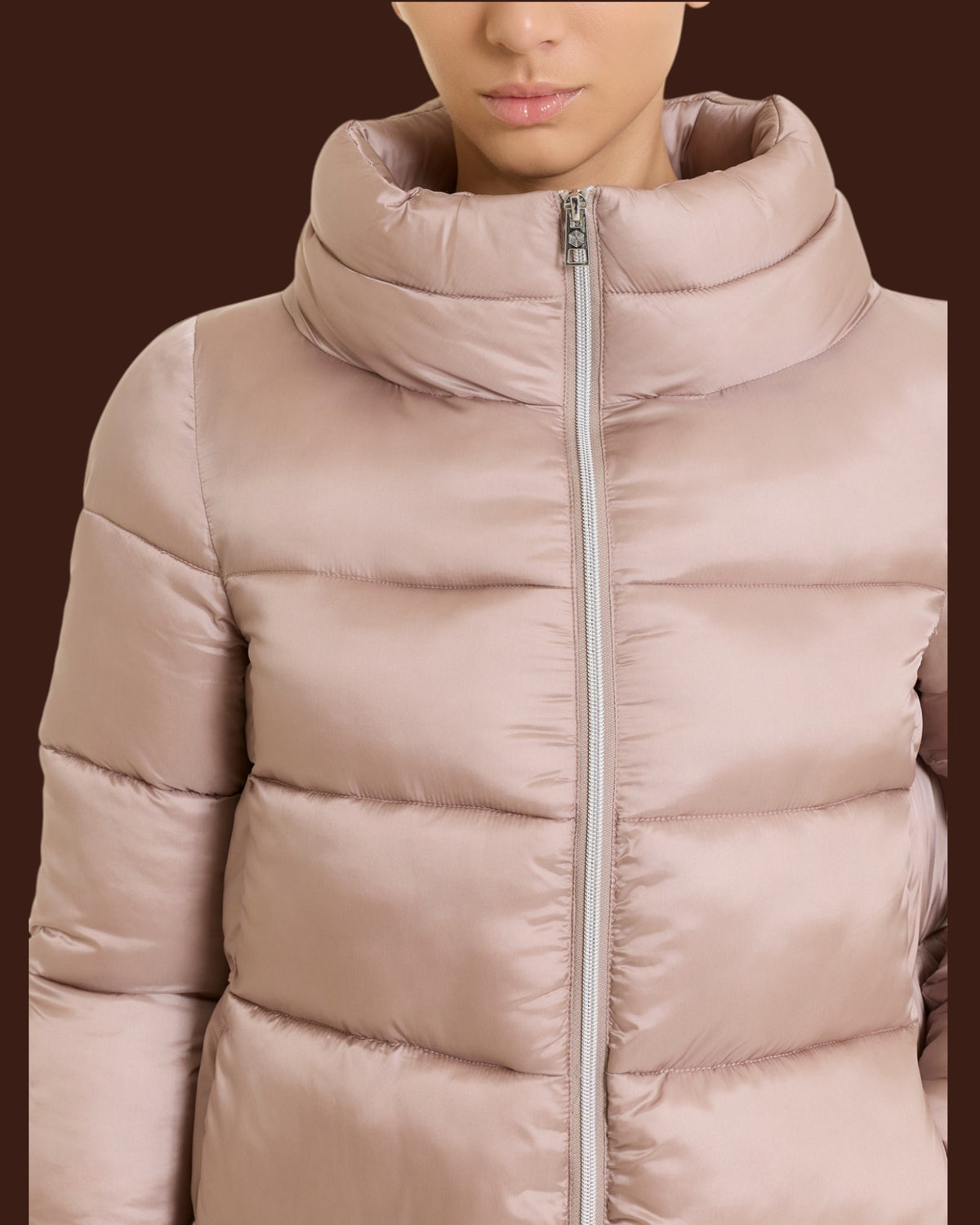 PIUMINO ML Sphinx (3)