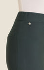 PANT. FLARE Urban Chic (5)