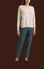GIRO ML M.PIPISTRE Fant Rose Gol (5)