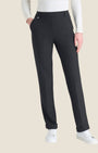 P.WIDE POCKETS Oscuro Mel (2)