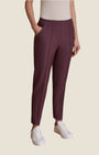P.CIGARETTE POCKETS Huckleberry (1)