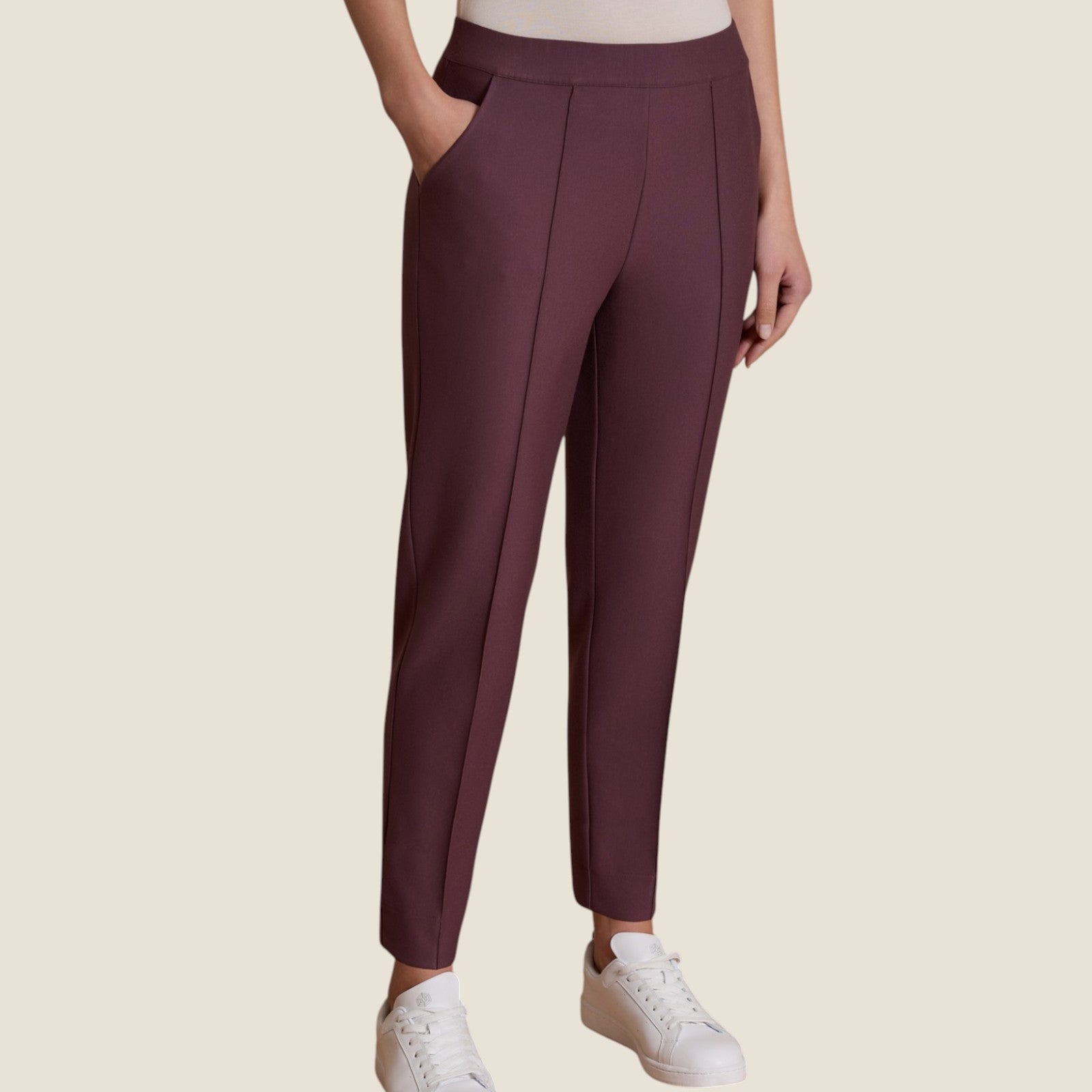 P.CIGARETTE POCKETS Huckleberry (1)