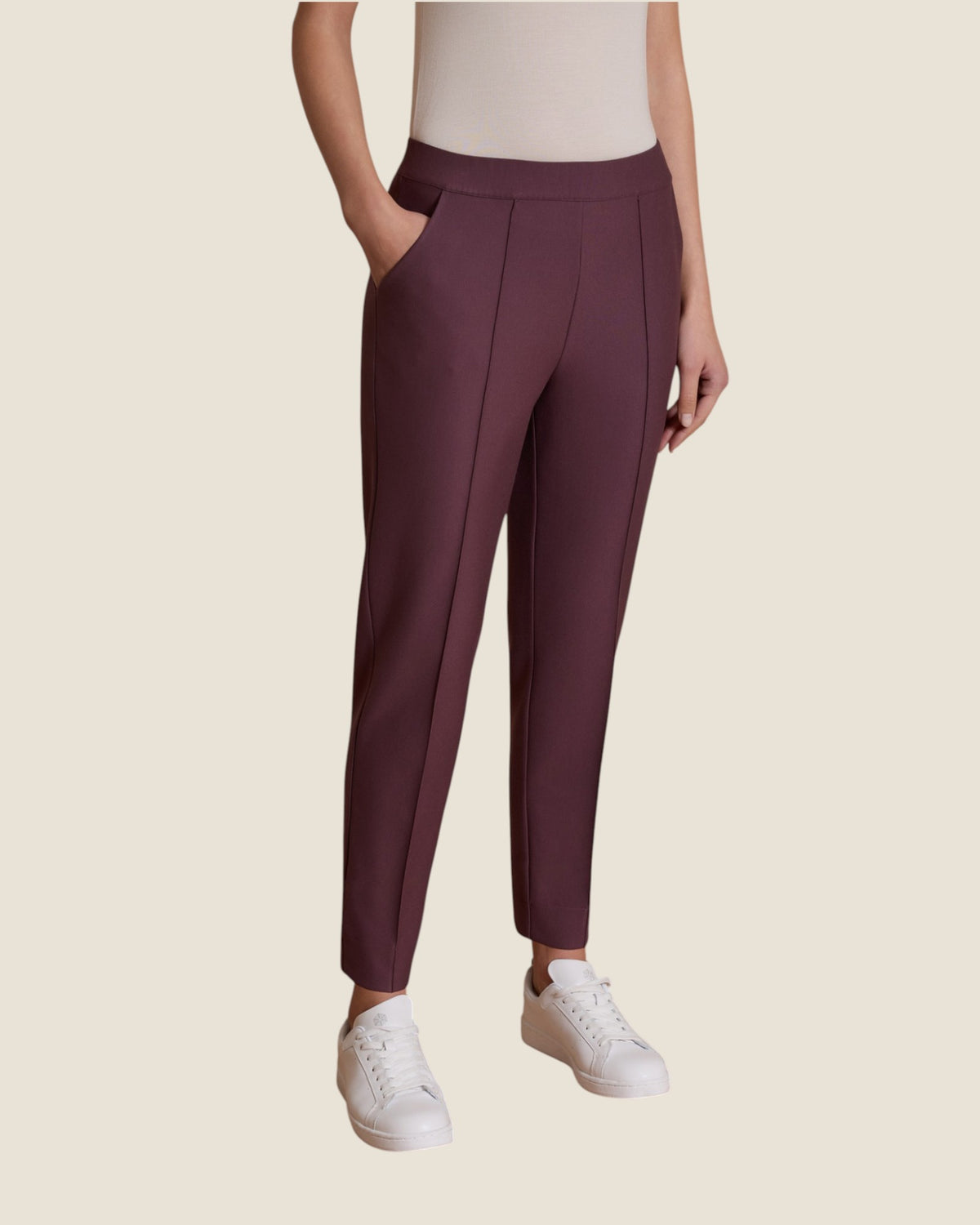 P.CIGARETTE POCKETS Huckleberry (1)