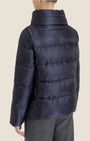 PIUMINO ML Bleu (2)
