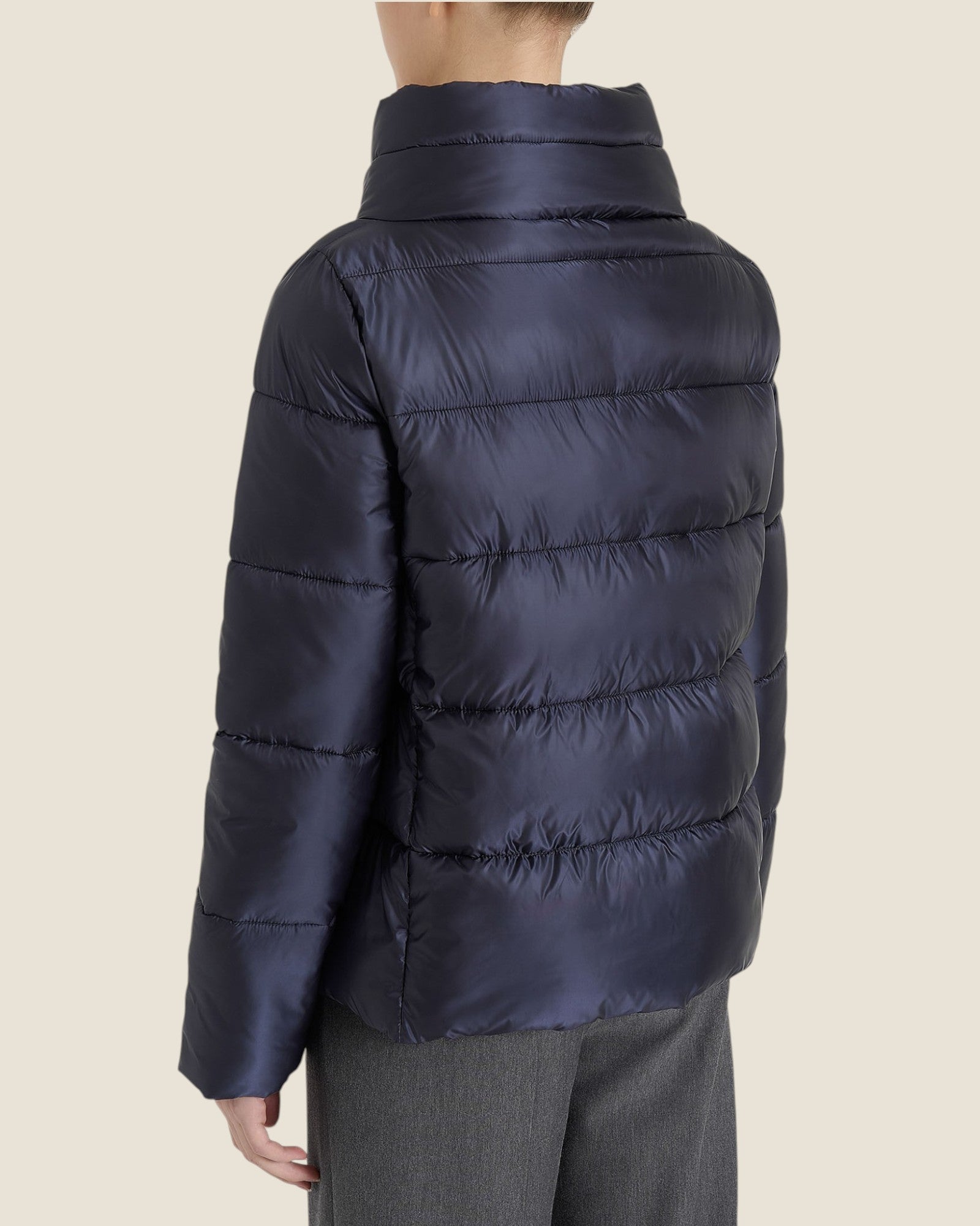 PIUMINO ML Bleu (2)