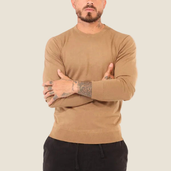 Gaelle Paris Maglia raglan