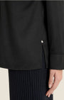 ML GIROCOLLO Nero (3)