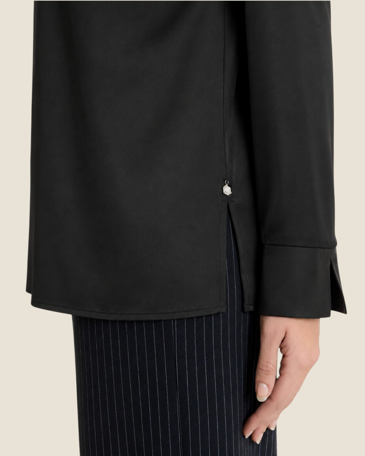 ML GIROCOLLO Nero (3)