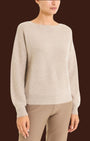 FIN.12 C. BARCHETTA Zenzero Mel (1)