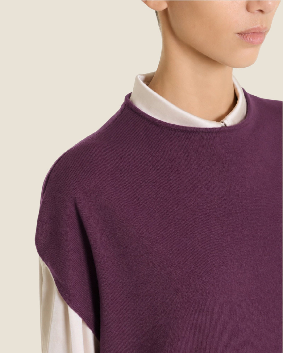 MAGLIONE LUNGO Huckleberry (3)