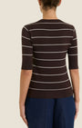 GIROCOLLO MM Fant Chocolat (3)