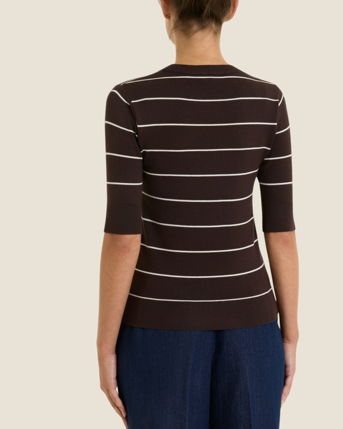 GIROCOLLO MM Fant Chocolat (3)