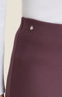 PANTS WIDE Huckleberry (3)