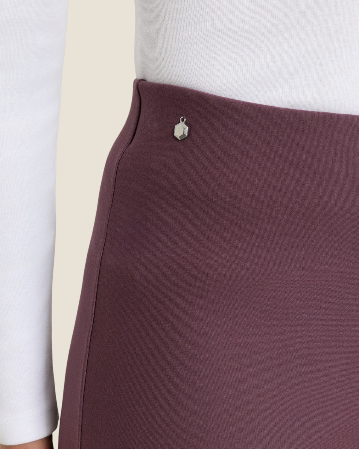 PANTS WIDE Huckleberry (3)