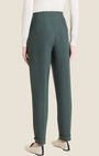 P.CARROT / POCKETS Urban Chic (6)